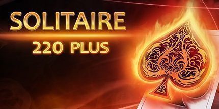 御三家Game-纸牌220加