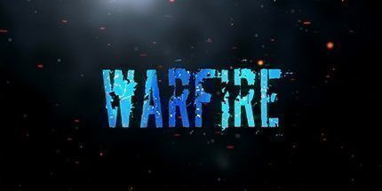 御三家Game-战火