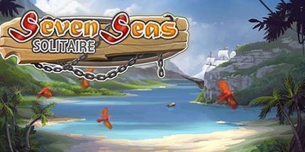 御三家Game-七海接龙