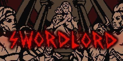 御三家Game-剑术之王