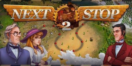 御三家Game-下一站2