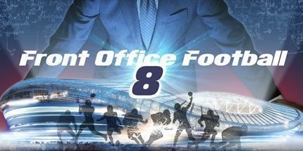 御三家Game-前厅足球八