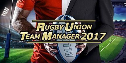 御三家Game-橄榄球联盟经理2017