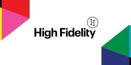 御三家Game-高保真