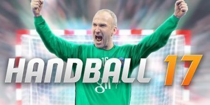 御三家Game-手球17