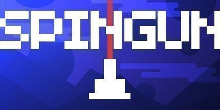 御三家Game-SPINGUN