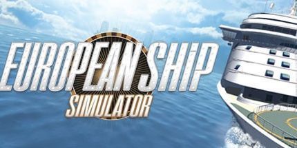 御三家Game-欧洲模拟航船