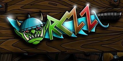 御三家Game-幻想国塔防