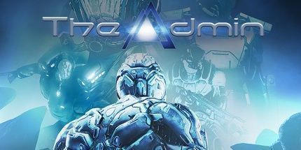 御三家Game-管理员