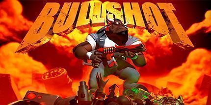 御三家Game-牛劲冲天