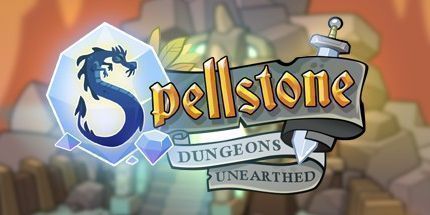 御三家Game-法术石