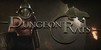 御三家Game-地牢鼠辈