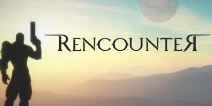 御三家Game-Rencounter