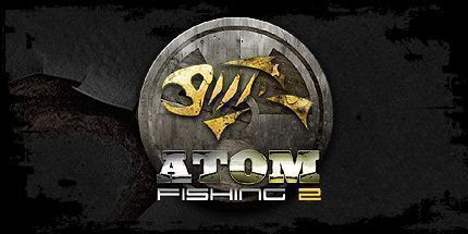御三家Game-原子钓鱼II