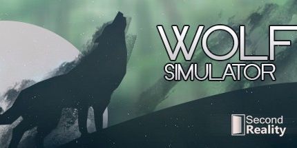 御三家Game-化身为狼