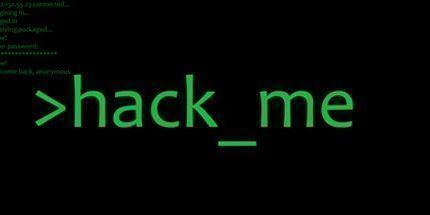 御三家Game-黑我