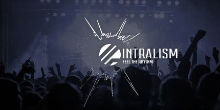 御三家Game-内在主义