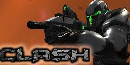 御三家Game-碰撞