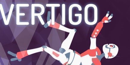 御三家Game-眩晕球