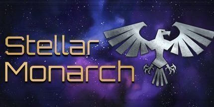 御三家Game-恒星君主