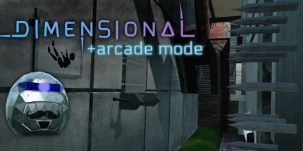 御三家Game-尺寸