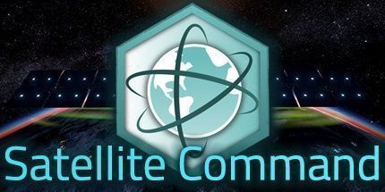 御三家Game-卫星指挥