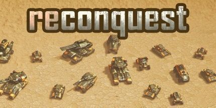 御三家Game-再度征服