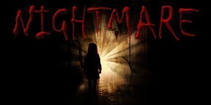 御三家Game-梦魇