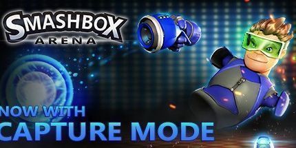 御三家Game-躲避球竞技场