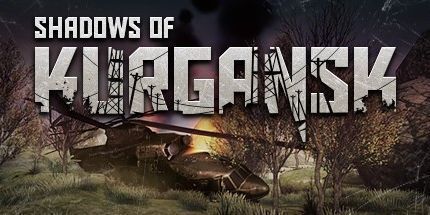 御三家Game-逃离丧尸镇