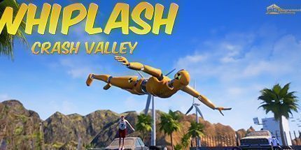 御三家Game-鞭打崩溃谷