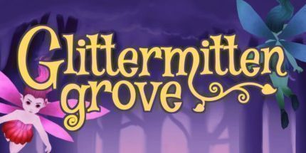 御三家Game-小仙女的果园