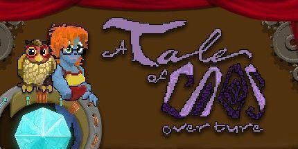 御三家Game-曹操的故事: 序曲