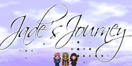 御三家Game-翡翠之旅