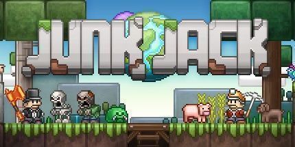 御三家Game-垃圾插孔