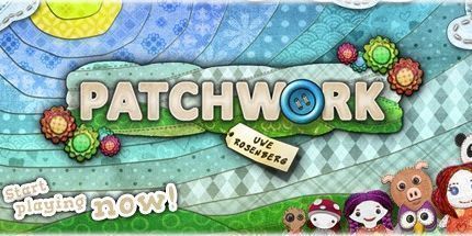 御三家Game-拼凑