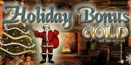 御三家Game-假日赏金黄金版