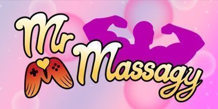 御三家Game-按摩先生