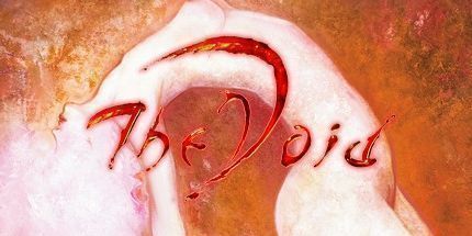 御三家Game-虚空