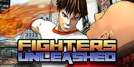 御三家Game-怒气战士