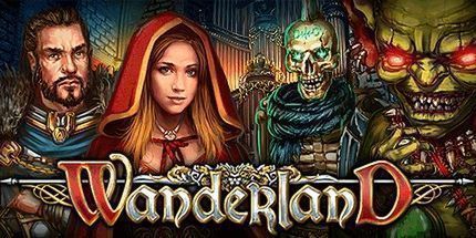 御三家Game-漫游国度