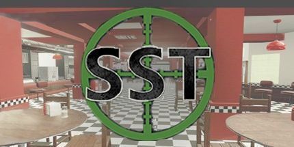 御三家Game-射门战术