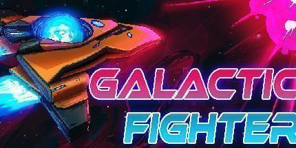 御三家Game-银河战斗机