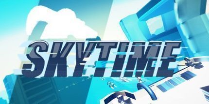 御三家Game-SkyTime