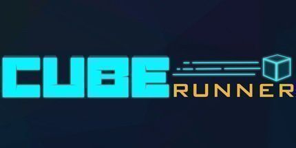 御三家Game-方块快跑