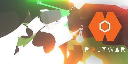 御三家Game-POLYWAR