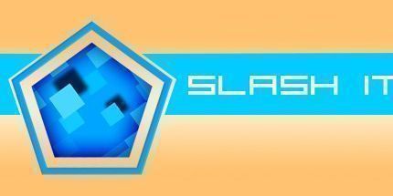 御三家Game-它斜线