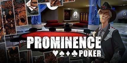 御三家Game-突出扑克