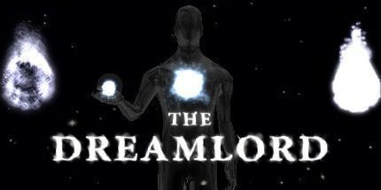 御三家Game-梦之主