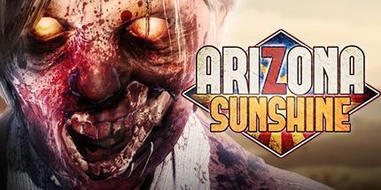 御三家Game-亚利桑那阳光
